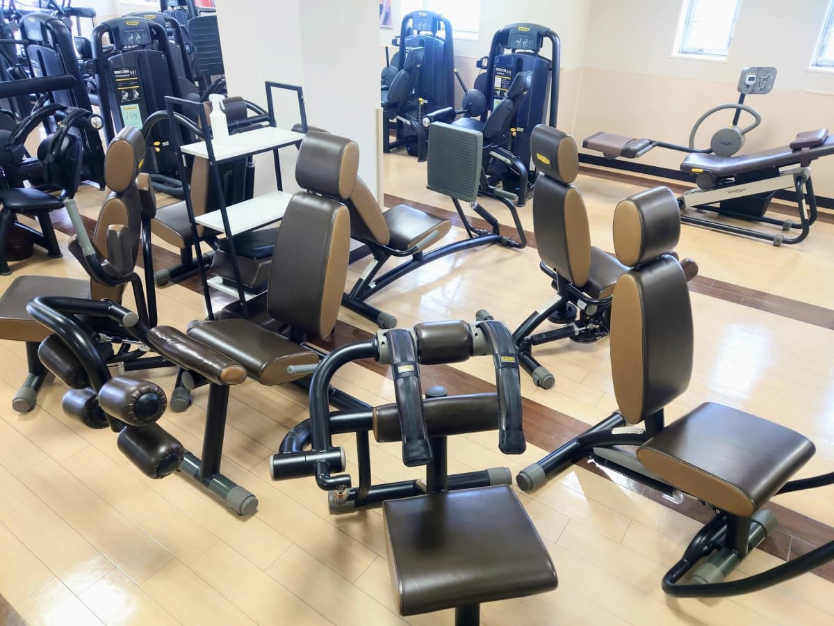 サムネイル画像 4