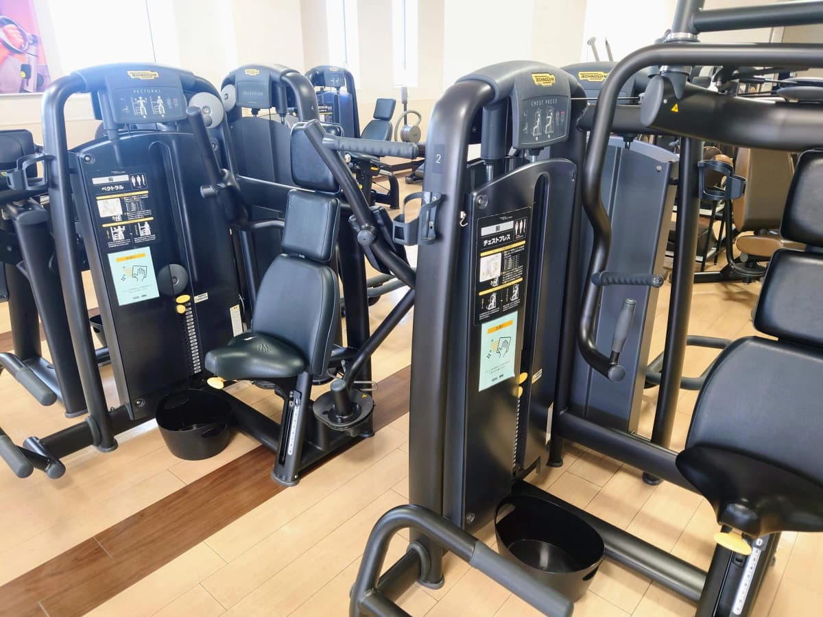 サムネイル画像 5