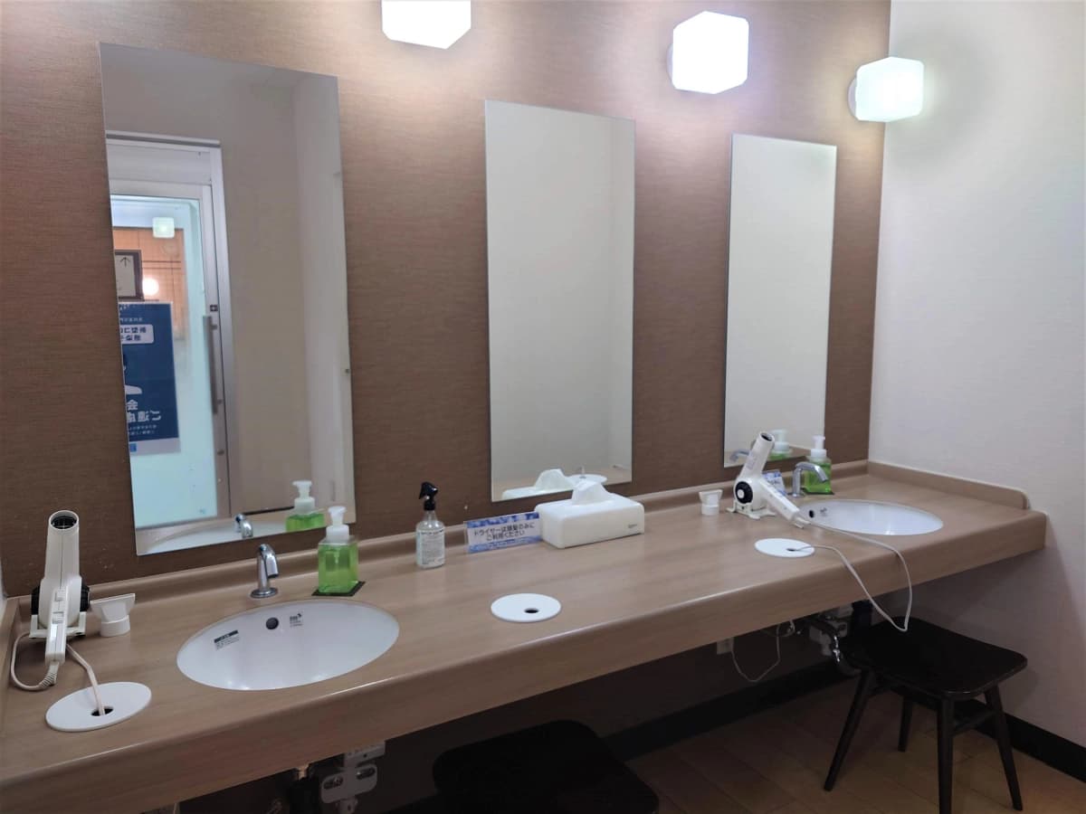 サムネイル画像 6