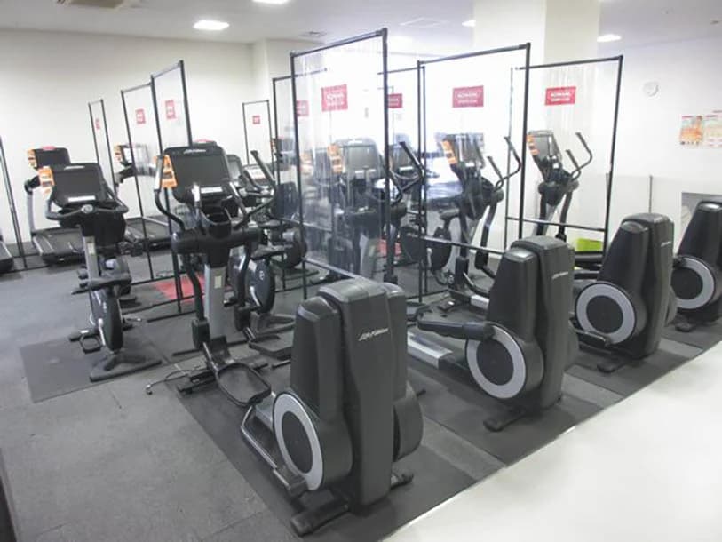 サムネイル画像 6