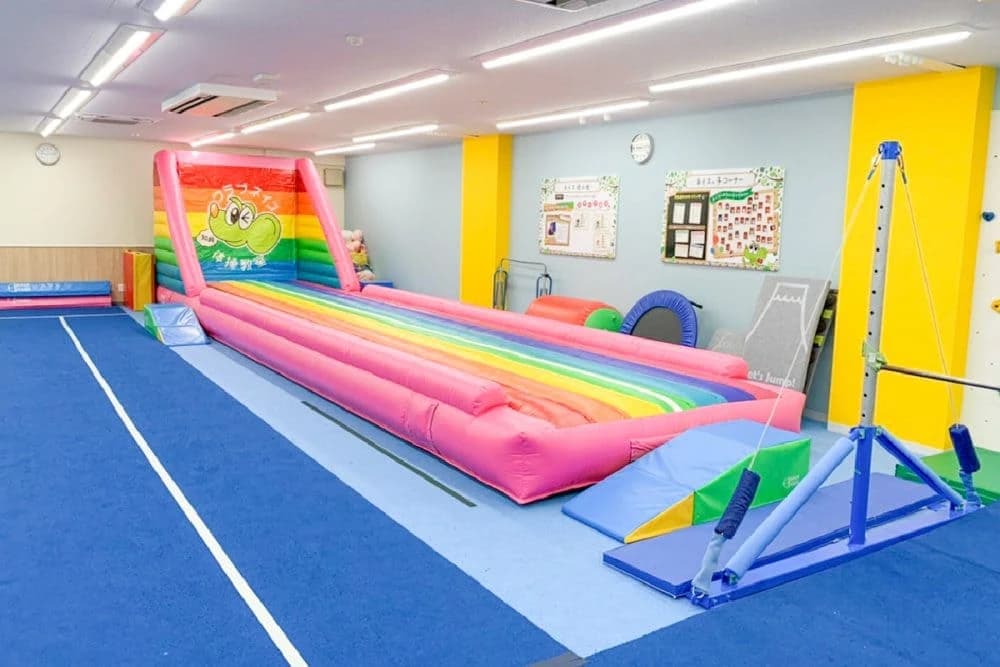 サムネイル画像 3