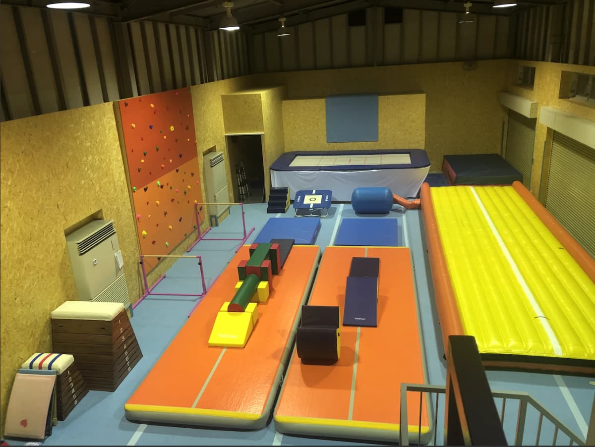 サムネイル画像 3