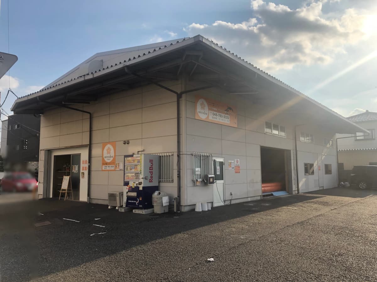 サムネイル画像 6