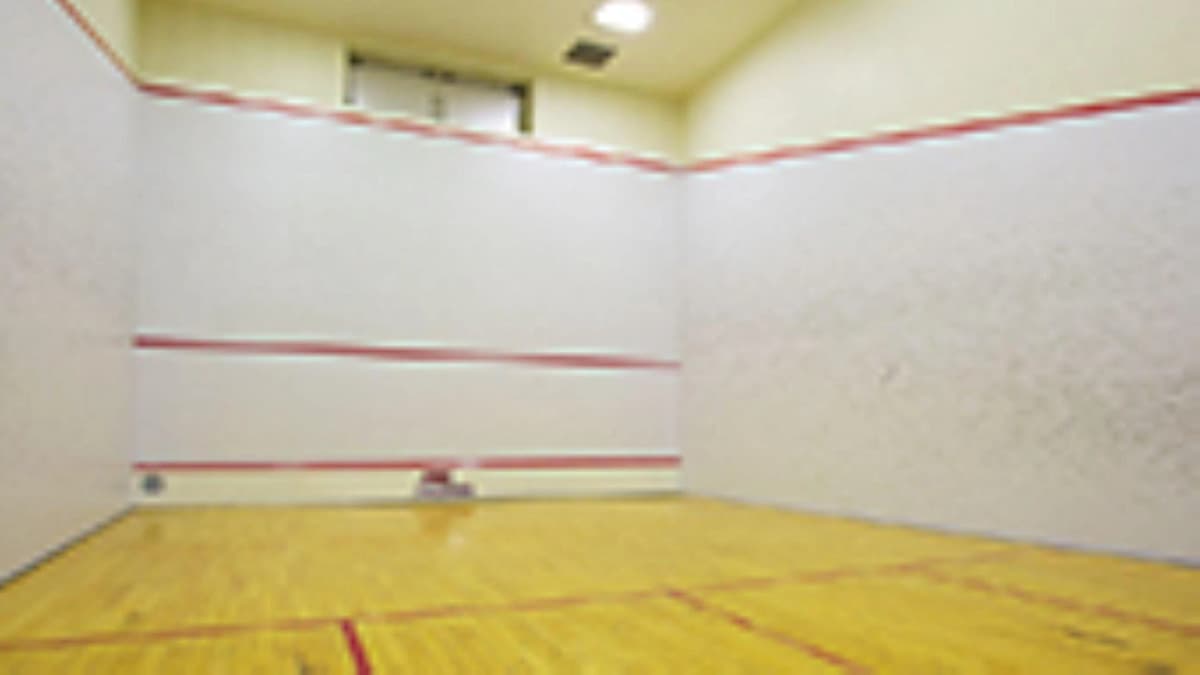 サムネイル画像 4