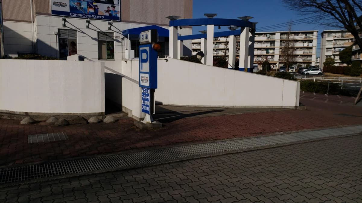 サムネイル画像 5