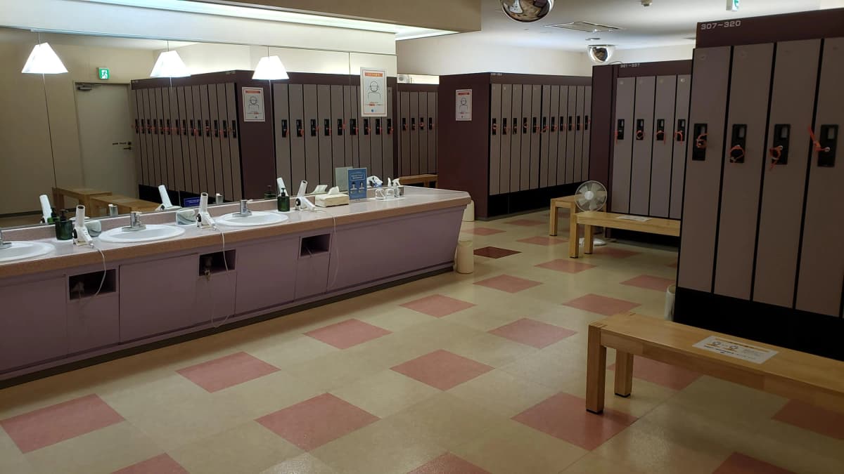 サムネイル画像 6