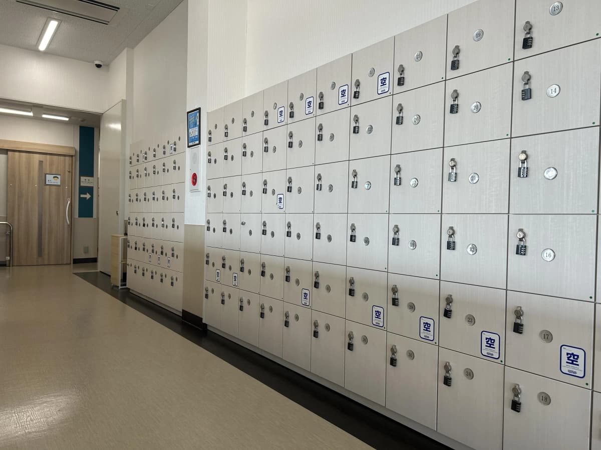 CENTRALSPORTS(セントラルスポーツ) 運動・体操・陸上 セントラルフィットネスクラブ 東松山高坂 画像 18