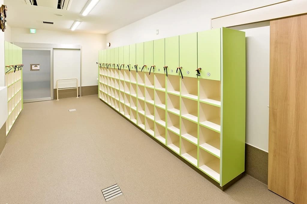 サムネイル画像 5