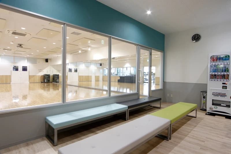 サムネイル画像 3