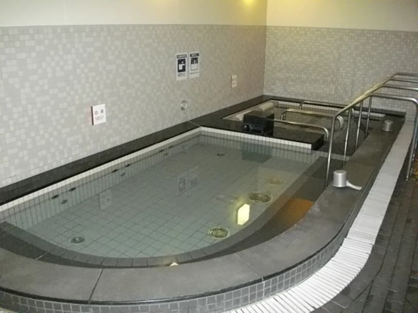 サムネイル画像 4