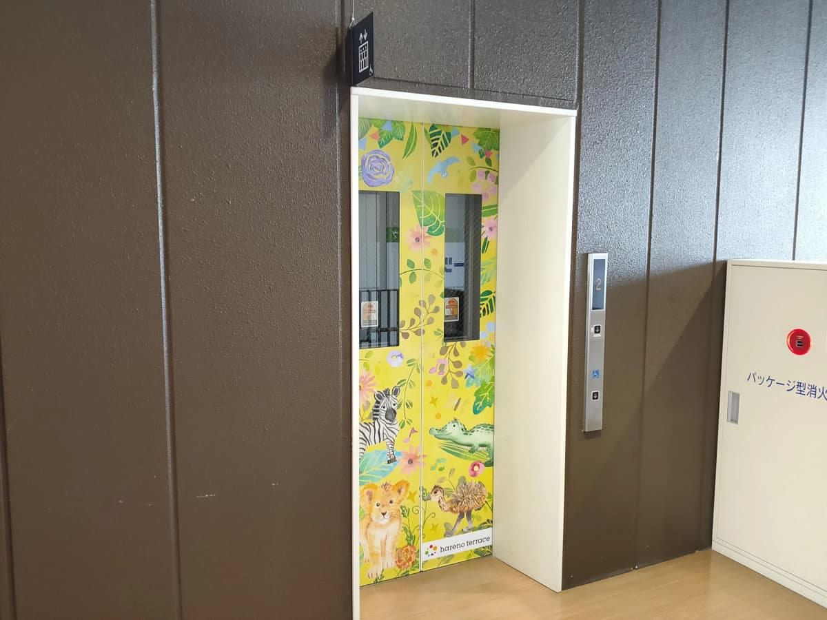 サムネイル画像 6