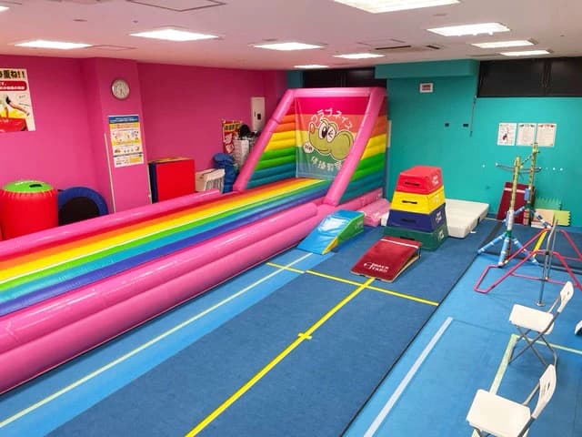 サムネイル画像 3