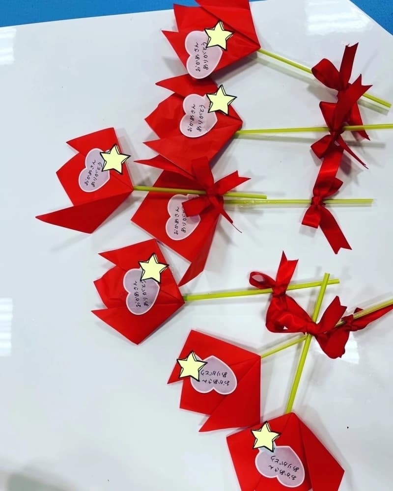 サムネイル画像 3