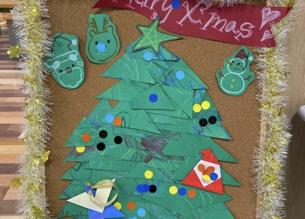 サムネイル画像 4