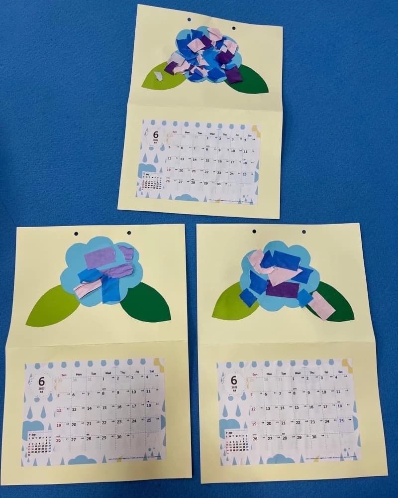 ネイス体操教室 マルイファミリー志木校のサムネイル画像 4