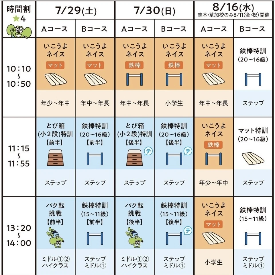 サムネイル画像 6
