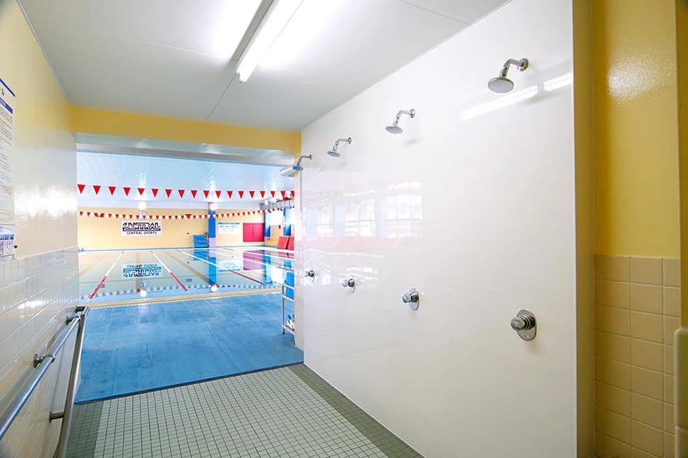 サムネイル画像 4