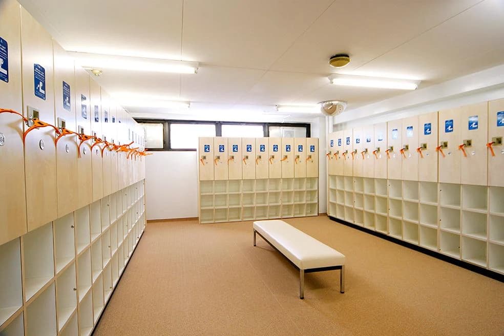 サムネイル画像 5