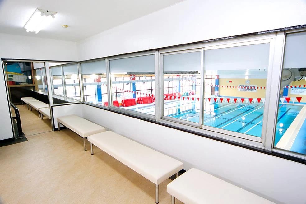 サムネイル画像 6