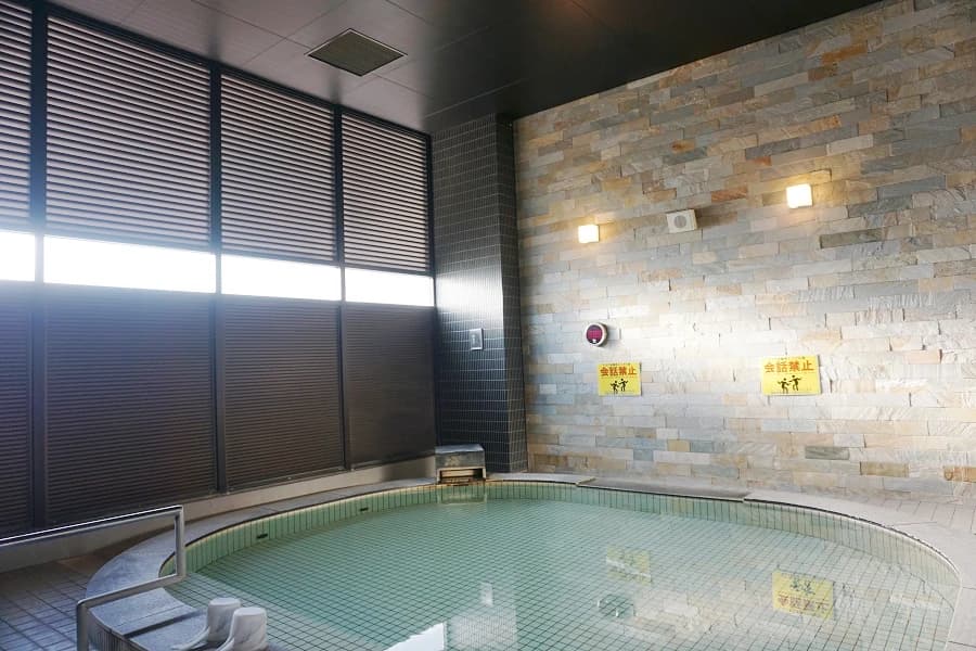 DUNLOP SPORTS CLUB(ダンロップスポーツクラブ) 運動・体操・陸上 南古谷店 画像 12