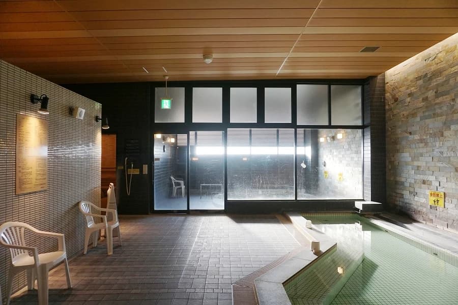 DUNLOP SPORTS CLUB(ダンロップスポーツクラブ) 運動・体操・陸上 南古谷店 画像 13