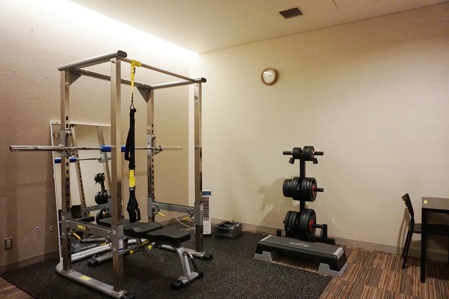 DUNLOP SPORTS CLUB(ダンロップスポーツクラブ) 運動・体操・陸上 南古谷店 画像 15