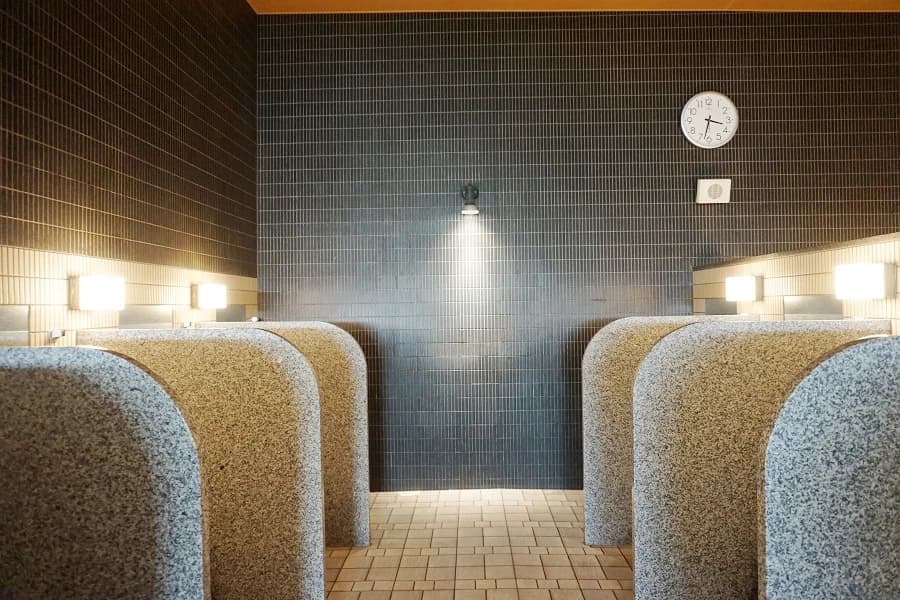 DUNLOP SPORTS CLUB(ダンロップスポーツクラブ) 運動・体操・陸上 南古谷店 画像 17