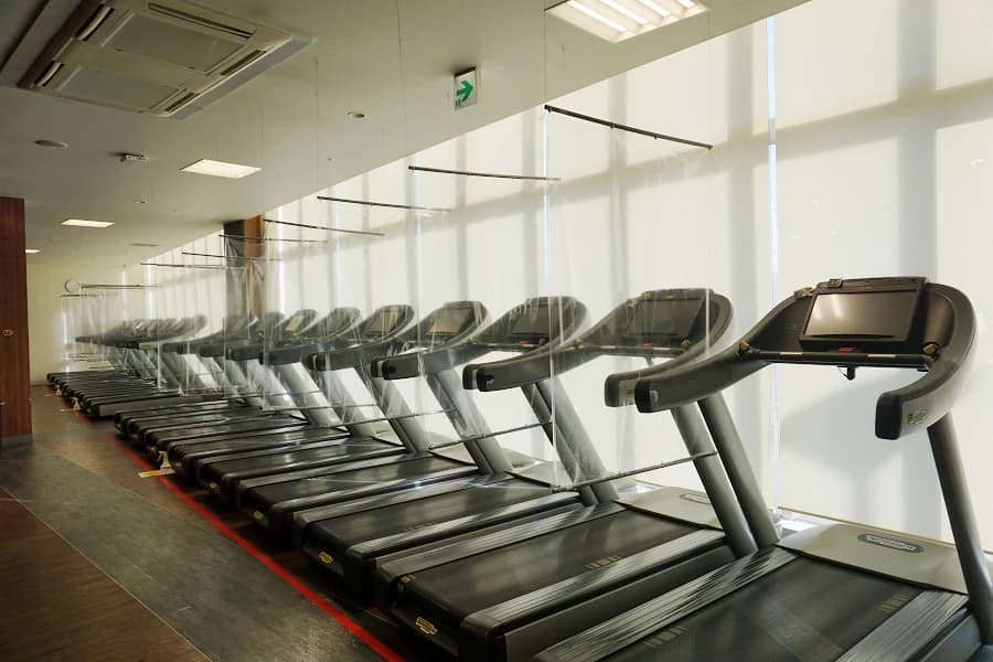 サムネイル画像 3