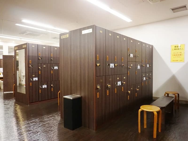 サムネイル画像 5