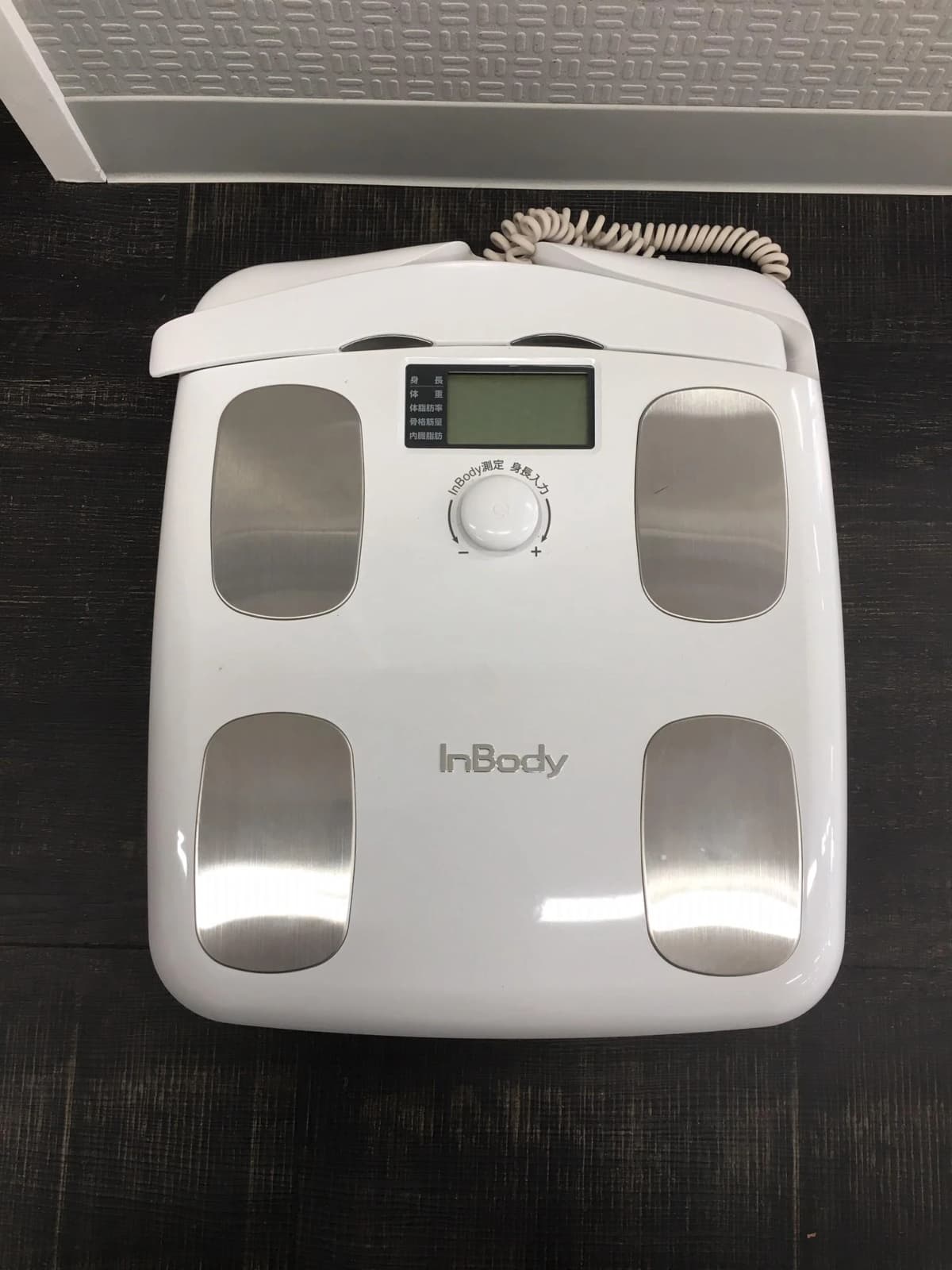 サムネイル画像 6