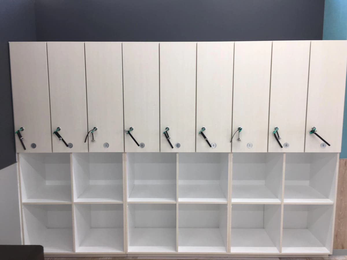 サムネイル画像 3