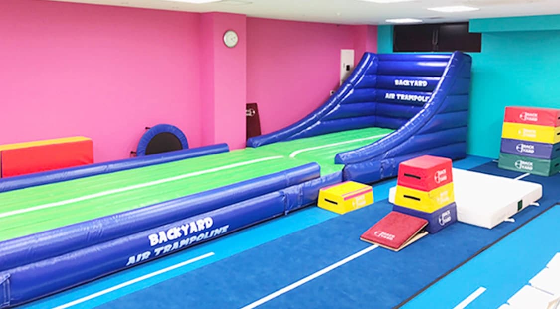 サムネイル画像 6