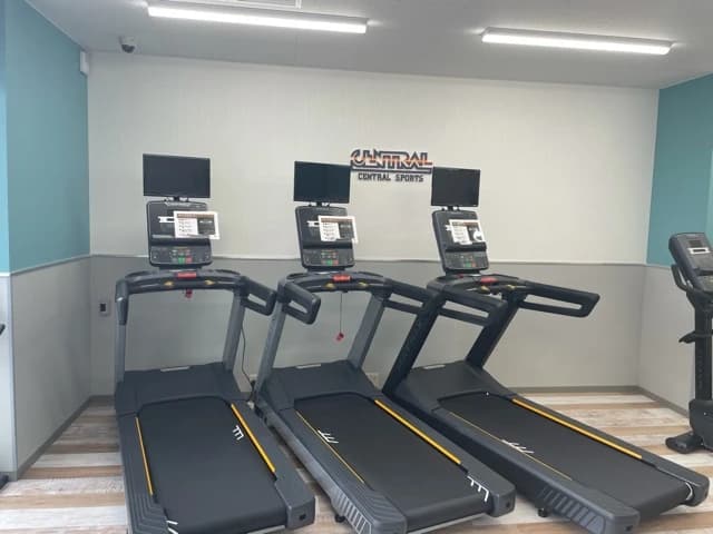 サムネイル画像 3