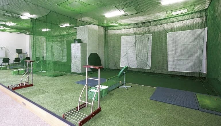 RENAISSANCE(ルネサンス) 運動・体操・陸上 スポーツクラブ ルネサンス 春日部 画像 23