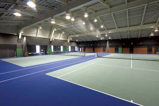 RENAISSANCE(ルネサンス) 運動・体操・陸上 スポーツクラブ ルネサンス 春日部 画像 24