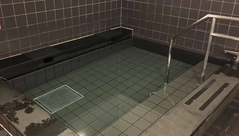 サムネイル画像 4