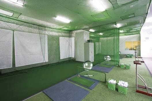 サムネイル画像 5