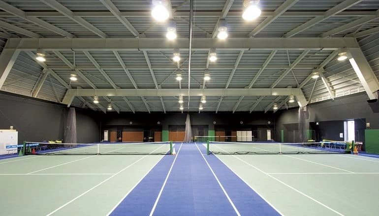 サムネイル画像 6