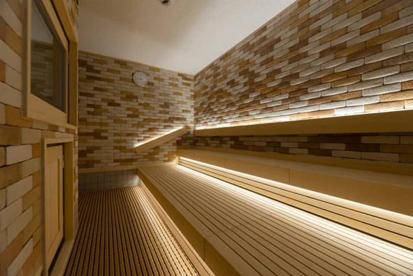 スポーツクラブNAS 運動・体操・陸上 東大宮（新店） 画像 16