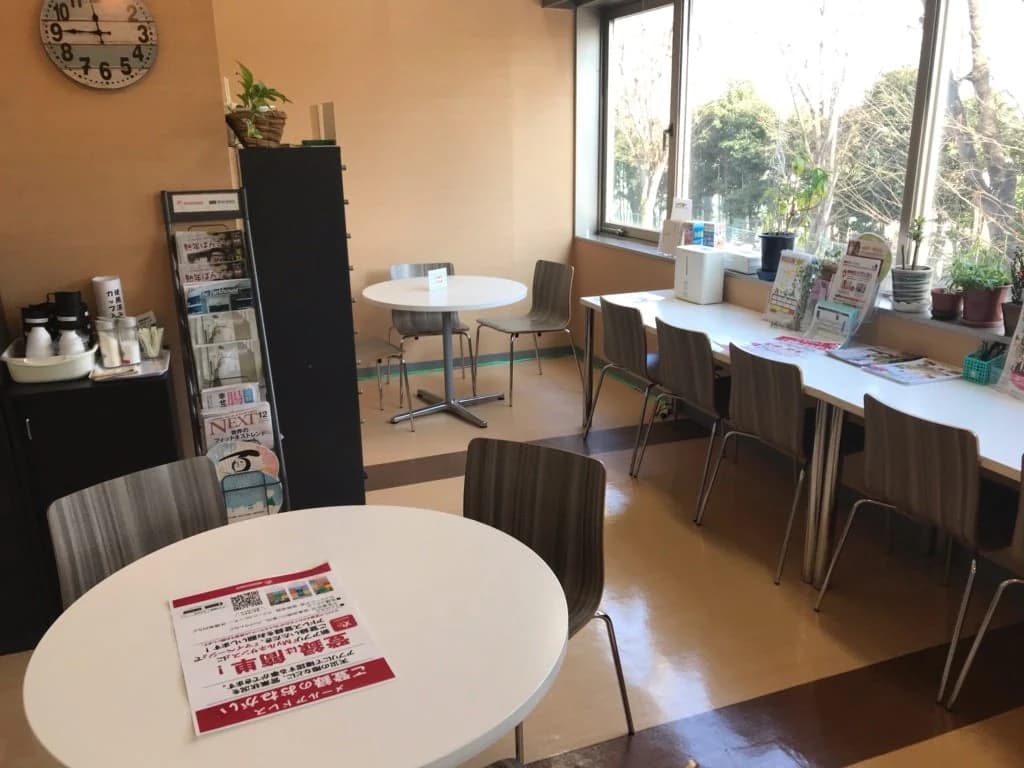 サムネイル画像 4