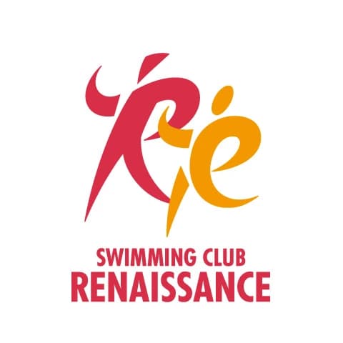 RENAISSANCE(ルネサンス) 運動・体操・陸上 スイミングクラブ ルネサンス 新所沢のサムネイル画像 5