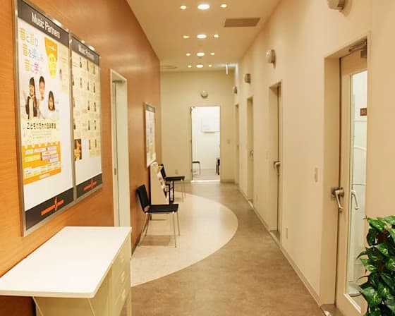 島村楽器の音楽教室 二子玉川ライズ・ショッピングセンター店 キッズドラム 画像 6