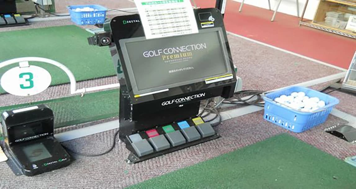 KONAMI SPORTS CLUB(コナミスポーツクラブ) 運動・体操・陸上 コナミスポーツクラブ 津田沼のサムネイル画像 3