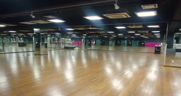 サムネイル画像 6