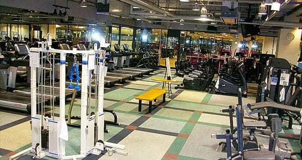 サムネイル画像 4