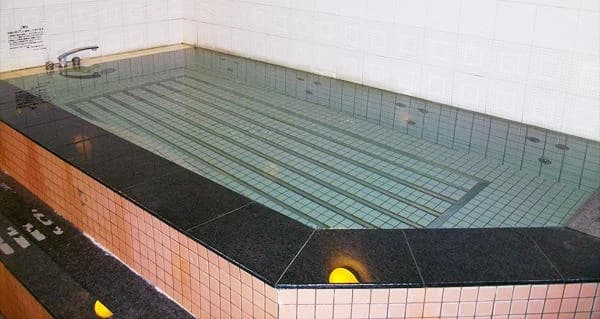 サムネイル画像 5