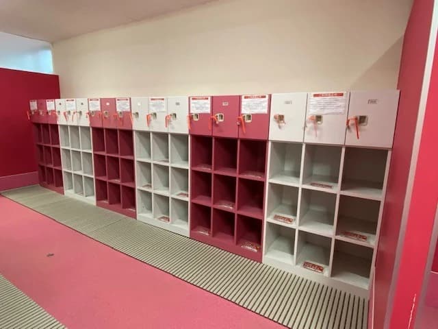 サムネイル画像 5