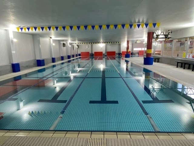 サムネイル画像 6