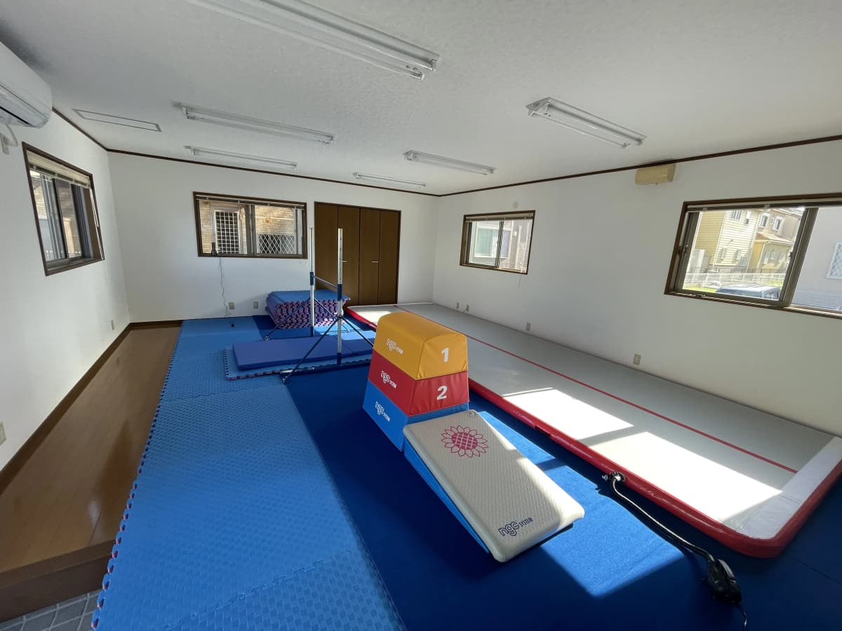 サムネイル画像 3