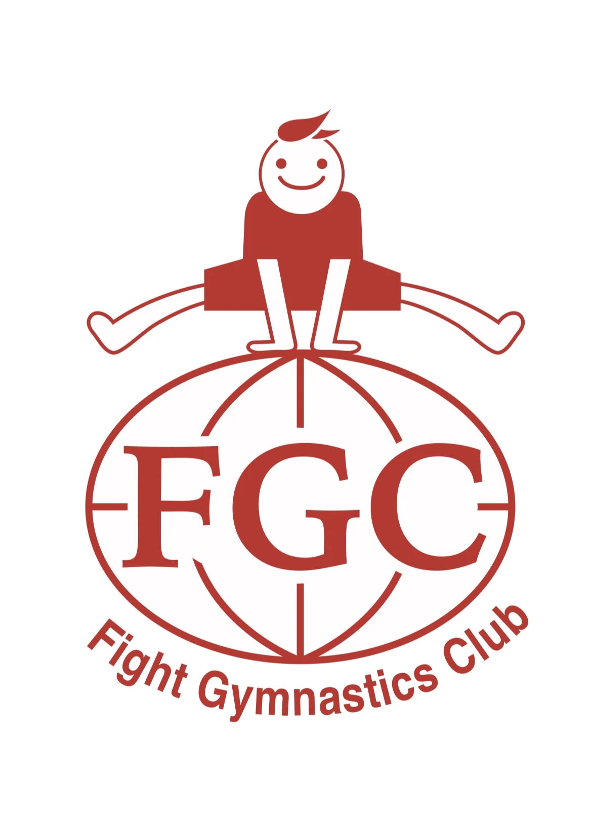 サムネイル画像 4